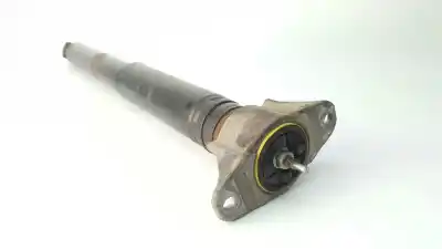 Second-hand car spare part right rear shock absorber for ford kuga (cbv) titanium oem iam references 8v4118080cb  