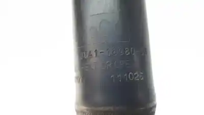 Second-hand car spare part right rear shock absorber for ford kuga (cbv) titanium oem iam references 8v4118080cb  