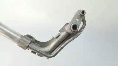 Recambio de automóvil de segunda mano de tubo aire acondicionado para seat leon (5f1) style plus referencias oem iam 5q1816738f  5wb816738