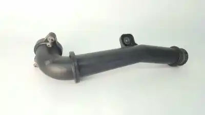 İkinci el araba yedek parçası tüp için seat leon (5f1) style plus oem iam referansları 04l145770s  