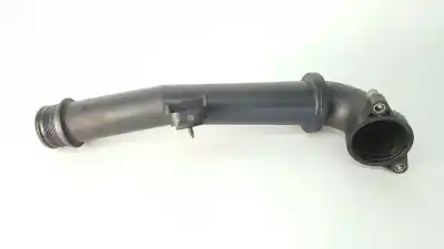 İkinci el araba yedek parçası tüp için seat leon (5f1) style plus oem iam referansları 04l145770s  