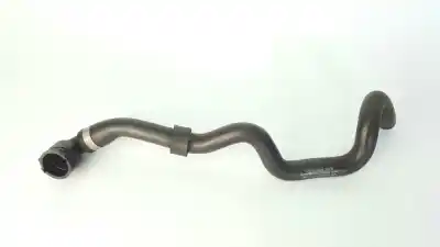 Second-hand car spare part tube for seat leon (5f1) style plus oem iam references 5q0122101