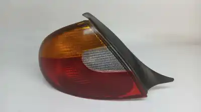 Автозапчастина б/у лівий ход ліхар для chrysler neon (pl) 1.6 16v cat посилання на oem iam 5288529a