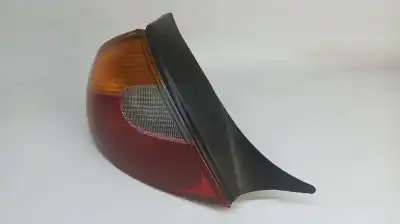 Second-hand car spare part left tailgate light for chrysler neon (pl) 1.6 16v cat oem iam references 5288529a  
