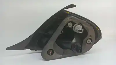 Second-hand car spare part left tailgate light for chrysler neon (pl) 1.6 16v cat oem iam references 5288529a  