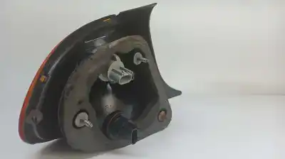 Автозапчастина б/у правий ліхтар для chrysler neon (pl) 1.6 16v cat посилання на oem iam 5288528a  