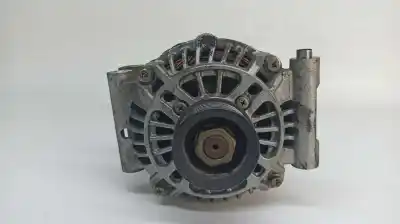 Автозапчастина б/у генератор для chrysler neon (pl) 1.6 16v cat посилання на oem iam 4794142ac