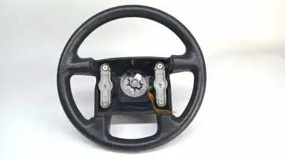 Peça sobressalente para automóvel em segunda mão volante por volvo serie 480 1.7 turbo cat referências oem iam 10319459310