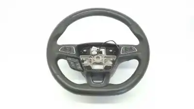Gebrauchtes Autoersatzteil lenkrad zum ford focus st-line oem-iam-referenzen g1eb3600da3zhe g1eb-3600-dc3zhe 4601a623801842 / 2271543