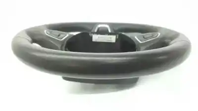 Gebrauchtes Autoersatzteil lenkrad zum ford focus st-line oem-iam-referenzen g1eb3600da3zhe g1eb-3600-dc3zhe 4601a623801842 / 2271543