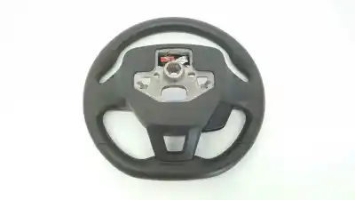 Gebrauchtes Autoersatzteil lenkrad zum ford focus st-line oem-iam-referenzen g1eb3600da3zhe g1eb-3600-dc3zhe 4601a623801842 / 2271543