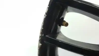 Pezzo di ricambio per auto di seconda mano cerchione in lega per seat leon (5f1) style plus riferimenti oem iam 5f0601025h  5f0601025h8z8