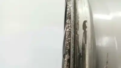 Pezzo di ricambio per auto di seconda mano cerchione in lega per seat leon (5f1) style plus riferimenti oem iam 5f0601025h  5f0601025h8z8