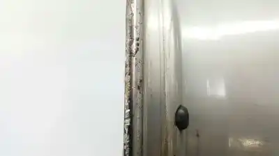 Pezzo di ricambio per auto di seconda mano cerchione in lega per seat leon (5f1) style plus riferimenti oem iam 5f0601025h  5f0601025h8z8