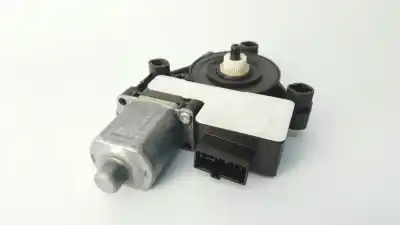 Recambio de automóvil de segunda mano de motor elevalunas trasero derecho para seat leon (5f1) style plus referencias oem iam 5q0959812a e850202016 0130822724