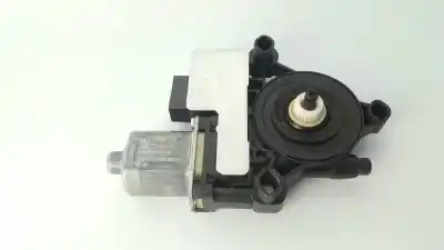 Автозапчастина б/у двиг скла задне ліво для seat leon (5f1) style plus посилання на oem iam 5q0959811a e-850202015 0130822715