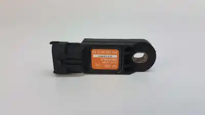 Second-hand car spare part pressure sensor for infiniti fx fx30d s oem iam references 8200685363 0281002958 h8200758731