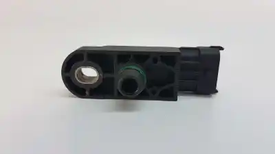 Second-hand car spare part pressure sensor for infiniti fx fx30d s oem iam references 8200685363 0281002958 h8200758731