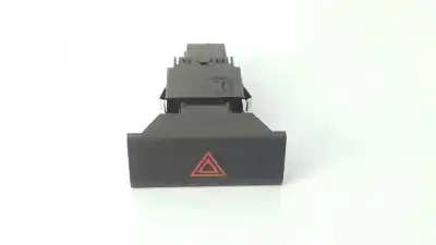Second-hand car spare part hazard warning lights for seat leon (5f1) style plus oem iam references 5f0953235b