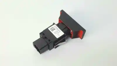 Recambio de automóvil de segunda mano de warning para seat leon (5f1) style plus referencias oem iam 5f0953235b  10216695