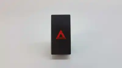 Second-hand car spare part hazard warning lights for ford transit combi ´06 ft 260 corto oem iam references 1222988