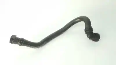 Second-hand car spare part tube for peugeot 308 style oem iam references 9803986980