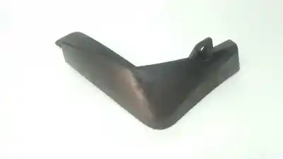 Автозапчастина б/у крило задне ліве для nissan x-trail (t32) 360 4x4 посилання на oem iam 788134ce0a Автозапчастина б/у крило задне ліве для nissan x-trail (t32) 360 4x4 посилання на oem iam 788134ce0a