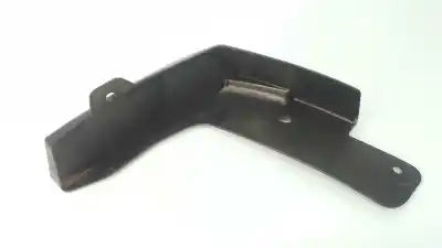 Автозапчастина б/у крило задне ліве для nissan x-trail (t32) 360 4x4 посилання на oem iam 788134ce0a   Автозапчастина б/у крило задне ліве для nissan x-trail (t32) 360 4x4 посилання на oem iam 788134ce0a