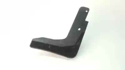 Автозапчастина б/у крило задне ліве для nissan x-trail (t32) 360 4x4 посилання на oem iam 788134ce0a   Автозапчастина б/у крило задне ліве для nissan x-trail (t32) 360 4x4 посилання на oem iam 788134ce0a