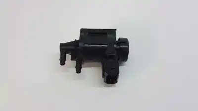 Second-hand car spare part additional air valve for ford transit caja cerrada, media (fy) (2000 =>) ft 300 2.0 oem iam references 92ab9h465aa