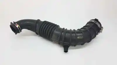 Автозапчасти б/у трубка за renault kangoo (f/kc0) authentique ссылки oem iam 8200500384