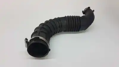 Автозапчасти б/у трубка за renault kangoo (f/kc0) authentique ссылки oem iam 8200500384   Автозапчасти б/у трубка за renault kangoo (f/kc0) authentique ссылки oem iam 8200500384