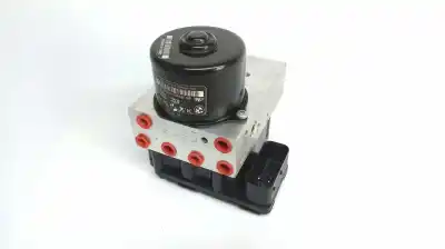 Peça sobressalente para automóvel em segunda mão abs por bmw serie 3 berlina (e46) 320d referências oem iam 34516751767