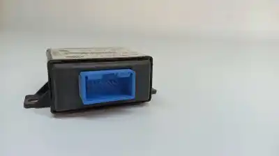 Second-hand car spare part electronic module for audi a6 avant (4b5) 2.5 v6 24v tdi oem iam references 5la008081 5la00808107 4z7907357