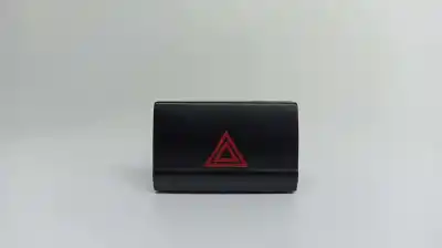 Second-hand car spare part hazard warning lights for kia opirus ex oem iam references 937103f000