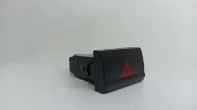 Pezzo di ricambio per auto di seconda mano avvertimento per kia opirus ex riferimenti oem iam 937103f000  