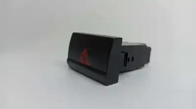 Pezzo di ricambio per auto di seconda mano avvertimento per kia opirus ex riferimenti oem iam 937103f000  