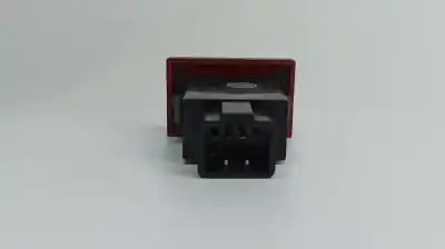 Pezzo di ricambio per auto di seconda mano avvertimento per kia opirus ex riferimenti oem iam 937103f000  