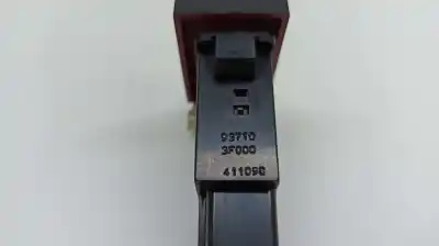 Pezzo di ricambio per auto di seconda mano avvertimento per kia opirus ex riferimenti oem iam 937103f000  