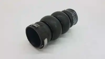 Peça sobressalente para automóvel em segunda mão tubo por peugeot partner kombi outdoor referências oem iam 9685214180