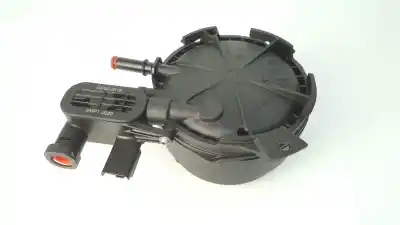 Pièce détachée automobile d'occasion filtre gasoil pour citroen c5 aircross feel références oem iam   