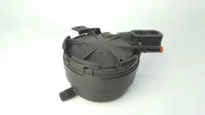 Pièce détachée automobile d'occasion filtre gasoil pour citroen c5 aircross feel références oem iam   