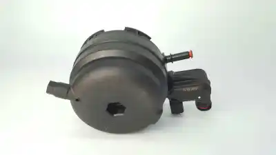 Pièce détachée automobile d'occasion filtre gasoil pour citroen c5 aircross feel références oem iam   