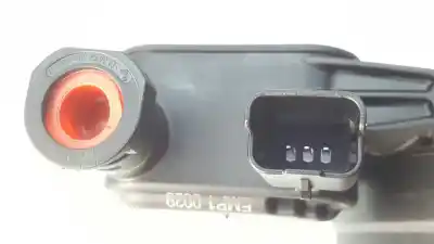 Pièce détachée automobile d'occasion filtre gasoil pour citroen c5 aircross feel références oem iam   