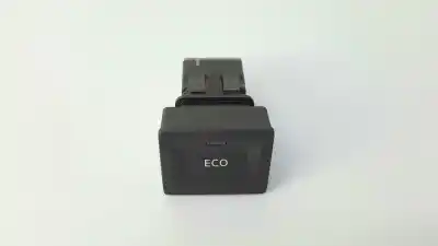 Автозапчастина б/у вимикач для citroen c5 aircross feel посилання на oem iam 98275618zd