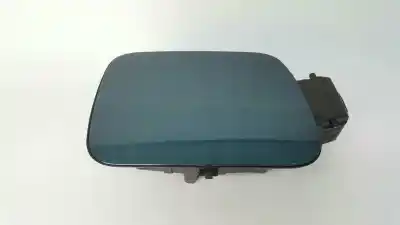 Автозапчастина б/у зовнішній пливний колпак для citroen c5 aircross feel посилання на oem iam 9821394480