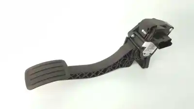 Автозапчастина б/у педаль акселератора для citroen c5 aircross feel посилання на oem iam 9674829180