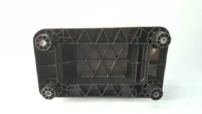 Автозапчасти б/у рычаг переключения передач за citroen c5 aircross feel ссылки oem iam 9828041980  9809335480