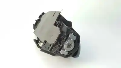 Автозапчастина б/у завнішня ручка задня ліва для citroen c5 aircross feel посилання на oem iam 9820341280 980297831t ge0024923
