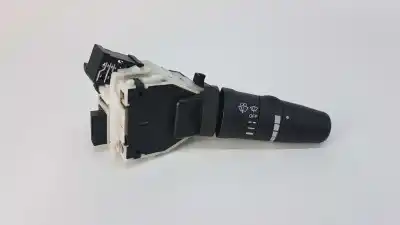 Second-hand car spare part windshiel wiper switch for renault maxity fg 150.35/45 oem iam references 5001870514